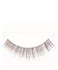 Hand Made Natural Look Eyelashes 122
