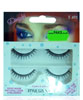 Hand Made Natural Look Eyelashes 125