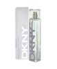 Men Energizing Eau De Toilette