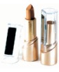 Doris Michaels Concealer Stick
