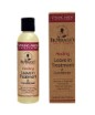 Leave In Treatment N Conditioner