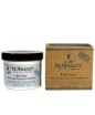 Dr. Miracles Hot Gro Hair N Scalp Treatment Gentle
