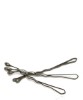 Balled Tip Bobby Pins