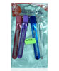Grip Control Clips 7932