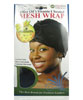 Mesh Wrap 22006