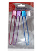 Metal Control Clips 7930