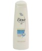 Damage Therapy Daily Care 2 In1 Shampoo and Conditioner