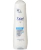Damage Therapy Daily Care Conditioner