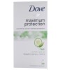 Go Fresh Maximum Protection 48H Anti Perspirant Deodorant Cream