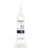 Hair Therapy Intensive Repair 60 Second Treatment Shot