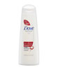 Heat Defence Shampoo With Micro Moisture Serum