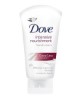 Intensive Nourishment Hand Cream Deep Care Complex