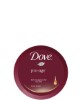 Pro.Age Rich Body Butter