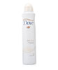 Silk Dry Anti Perspirant Deodorant Spray