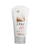 Visible Effects Hand Cream Multi Layer Complex