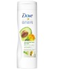 Nourishing Secrets Invigorating Ritual Body Lotion