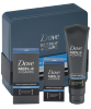 Men Care Essential Face Care Gift Set
