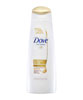 Nourishing Oil Care Shampoo