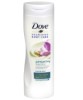 Nourishing Body Care Pampering Body Lotion With Pistachio And Magnolia
