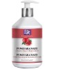 Pomegranate Luxury Hand And Body Lotion