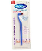 Beauty Formulas Active Oral Care Toot Stain Eraser