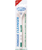 Active Oral Care Tongue Cleaner