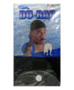 Du Rag