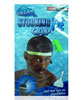 Stocking Tie Cap 0044