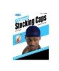 Original Stocking Caps 041