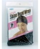 Fashion Shine Head Wrap 6100