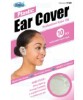 Plastic Ear Cover 0129