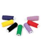 Elastic Thread