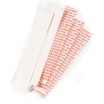Quickstick For Extensions