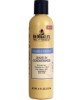Cleanse And Condition Leave In Conditioner