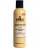 Style Daily Moisturizing Lotion