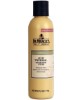 Style Acai Thermal Protection Styler