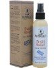 Dr. Miracles Braid Relief Spray Gentle