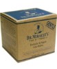 Dr. Miracles Temple N Nape Gro Balm Gentle