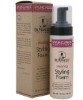 Healing Styling Foam