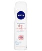 Nivea Dry Confidence Deodorant Spray