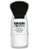 Keratin Volumizing Dry Shampoo Lift Powder 