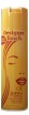Oil Sheen Spray