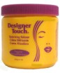 Designer Touch Texturizing Relaxer