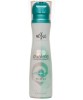 Dualiste Dual Benefit Shampoo