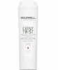 Curly Twist Hydrating Conditioner