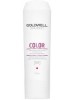 Dualsenses Color Brilliance Conditioner 