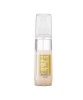 Rich Repair Thermo Leave In Treatment