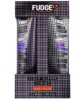 Clean Blonde Violet Toning Shampoo And Conditioner Duo Pack