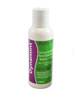 Dynamint Musculoskeletal Revitalization Balm