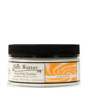 Dreamsicle Skin Butter Intense Daily Treatment